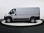 New 2024 Ram ProMaster 3500 Base Standard Roof FWD, Empty Cargo Van for sale #R46055 - photo 3