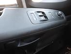 New 2024 Ram ProMaster 3500 Base Standard Roof FWD, Empty Cargo Van for sale #R46055 - photo 21