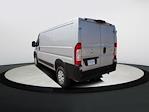 New 2024 Ram ProMaster 3500 Base Standard Roof FWD, Empty Cargo Van for sale #R46055 - photo 4