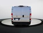 New 2024 Ram ProMaster 3500 Base Standard Roof FWD, Empty Cargo Van for sale #R46055 - photo 5