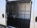 New 2024 Ram ProMaster 3500 Base Standard Roof FWD, Empty Cargo Van for sale #R46055 - photo 7