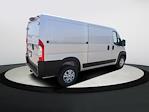 New 2024 Ram ProMaster 3500 Base Standard Roof FWD, Empty Cargo Van for sale #R46055 - photo 8