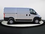 New 2024 Ram ProMaster 3500 Base Standard Roof FWD, Empty Cargo Van for sale #R46055 - photo 9