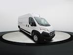 2024 Ram ProMaster 2500 High Roof FWD, Empty Cargo Van for sale #R46076 - photo 10