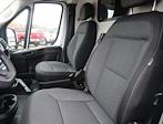 2024 Ram ProMaster 2500 High Roof FWD, Empty Cargo Van for sale #R46076 - photo 15