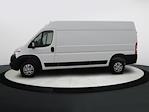 2024 Ram ProMaster 2500 High Roof FWD, Empty Cargo Van for sale #R46076 - photo 3