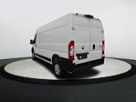 2024 Ram ProMaster 2500 High Roof FWD, Empty Cargo Van for sale #R46076 - photo 4