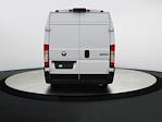 2024 Ram ProMaster 2500 High Roof FWD, Empty Cargo Van for sale #R46076 - photo 5