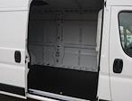 2024 Ram ProMaster 2500 High Roof FWD, Empty Cargo Van for sale #R46076 - photo 7