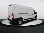 2024 Ram ProMaster 2500 High Roof FWD, Empty Cargo Van for sale #R46076 - photo 8