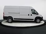 2024 Ram ProMaster 2500 High Roof FWD, Empty Cargo Van for sale #R46076 - photo 9