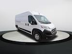 New 2024 Ram ProMaster 2500 High Roof FWD, Empty Cargo Van for sale #R46078 - photo 10