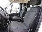 New 2024 Ram ProMaster 2500 High Roof FWD, Empty Cargo Van for sale #R46078 - photo 15