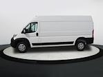 New 2024 Ram ProMaster 2500 High Roof FWD, Empty Cargo Van for sale #R46078 - photo 3