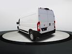 New 2024 Ram ProMaster 2500 High Roof FWD, Empty Cargo Van for sale #R46078 - photo 4