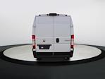 New 2024 Ram ProMaster 2500 High Roof FWD, Empty Cargo Van for sale #R46078 - photo 5