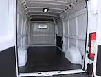 New 2024 Ram ProMaster 2500 High Roof FWD, Empty Cargo Van for sale #R46078 - photo 2