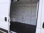 New 2024 Ram ProMaster 2500 High Roof FWD, Empty Cargo Van for sale #R46078 - photo 7