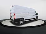 New 2024 Ram ProMaster 2500 High Roof FWD, Empty Cargo Van for sale #R46078 - photo 8