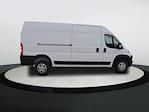 New 2024 Ram ProMaster 2500 High Roof FWD, Empty Cargo Van for sale #R46078 - photo 9