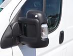 New 2024 Ram ProMaster 2500 High Roof FWD, Empty Cargo Van for sale #R46082 - photo 14