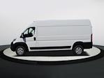 New 2024 Ram ProMaster 2500 High Roof FWD, Empty Cargo Van for sale #R46082 - photo 3