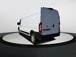 New 2024 Ram ProMaster 2500 High Roof FWD, Empty Cargo Van for sale #R46082 - photo 4