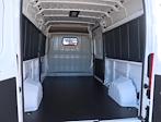 New 2024 Ram ProMaster 2500 High Roof FWD, Empty Cargo Van for sale #R46082 - photo 2