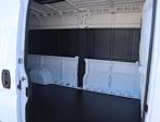 New 2024 Ram ProMaster 2500 High Roof FWD, Empty Cargo Van for sale #R46082 - photo 7