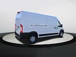 New 2024 Ram ProMaster 2500 High Roof FWD, Empty Cargo Van for sale #R46082 - photo 8