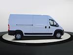 New 2024 Ram ProMaster 2500 High Roof FWD, Empty Cargo Van for sale #R46082 - photo 9