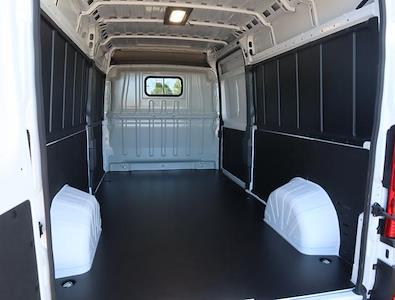 2024 Ram ProMaster 2500 High Roof FWD, Empty Cargo Van for sale #R46084 - photo 2