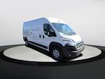 2024 Ram ProMaster 2500 High Roof FWD, Empty Cargo Van for sale #R46084 - photo 10