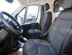 2024 Ram ProMaster 2500 High Roof FWD, Empty Cargo Van for sale #R46084 - photo 15