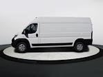 2024 Ram ProMaster 2500 High Roof FWD, Empty Cargo Van for sale #R46084 - photo 3