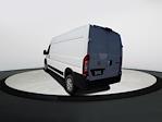 2024 Ram ProMaster 2500 High Roof FWD, Empty Cargo Van for sale #R46084 - photo 4