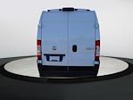 2024 Ram ProMaster 2500 High Roof FWD, Empty Cargo Van for sale #R46084 - photo 5