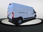 2024 Ram ProMaster 2500 High Roof FWD, Empty Cargo Van for sale #R46084 - photo 8