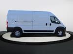 2024 Ram ProMaster 2500 High Roof FWD, Empty Cargo Van for sale #R46084 - photo 9