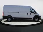 2024 Ram ProMaster 2500 High Roof FWD, Empty Cargo Van for sale #R46088 - photo 11