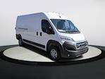 2024 Ram ProMaster 2500 High Roof FWD, Empty Cargo Van for sale #R46088 - photo 12