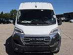 2024 Ram ProMaster 2500 High Roof FWD, Empty Cargo Van for sale #R46088 - photo 13