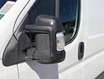 2024 Ram ProMaster 2500 High Roof FWD, Empty Cargo Van for sale #R46088 - photo 16