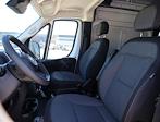 2024 Ram ProMaster 2500 High Roof FWD, Empty Cargo Van for sale #R46088 - photo 17