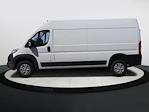 2024 Ram ProMaster 2500 High Roof FWD, Empty Cargo Van for sale #R46088 - photo 3