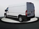 2024 Ram ProMaster 2500 High Roof FWD, Empty Cargo Van for sale #R46088 - photo 4