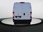 2024 Ram ProMaster 2500 High Roof FWD, Empty Cargo Van for sale #R46088 - photo 5