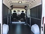 2024 Ram ProMaster 2500 High Roof FWD, Empty Cargo Van for sale #R46088 - photo 2