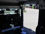 2024 Ram ProMaster 2500 High Roof FWD, Empty Cargo Van for sale #R46088 - photo 8