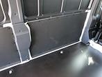 2024 Ram ProMaster 2500 High Roof FWD, Empty Cargo Van for sale #R46088 - photo 9